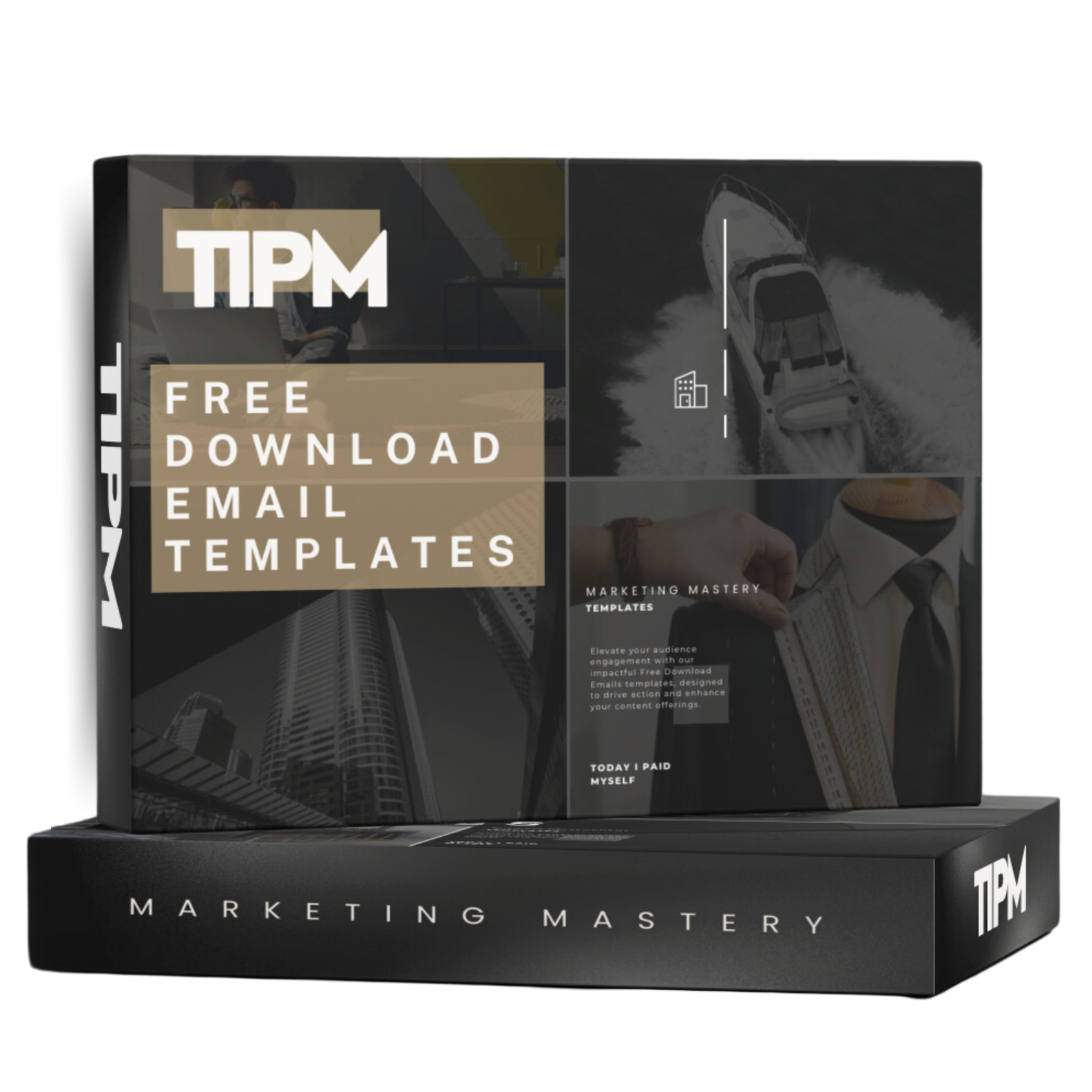 Free download email Templates