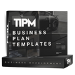 Business Plan Templates