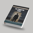 Ultimate USP Ebook