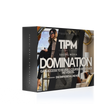 Social Media Domination video course