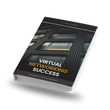 Virtual Networking Success Ebook