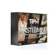 Ecommerce Mastermind video course