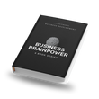 Business Brainpower Ebook