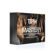 Entrepreneurship Mastery video course