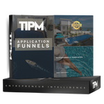 Application funnels Templates