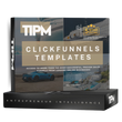 Click Funnel Templates