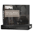 Social Media Ad Templates