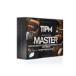 Marketing Master video course