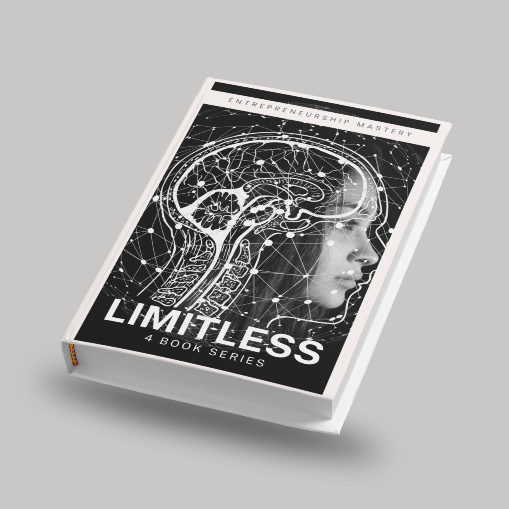 Limitless Ebooks