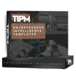 Enterpreneur Intelligence Templates