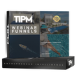 Webinar funnels Templates