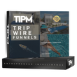 Trip wire funnels Templates