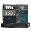 Sales letter funnels Templates