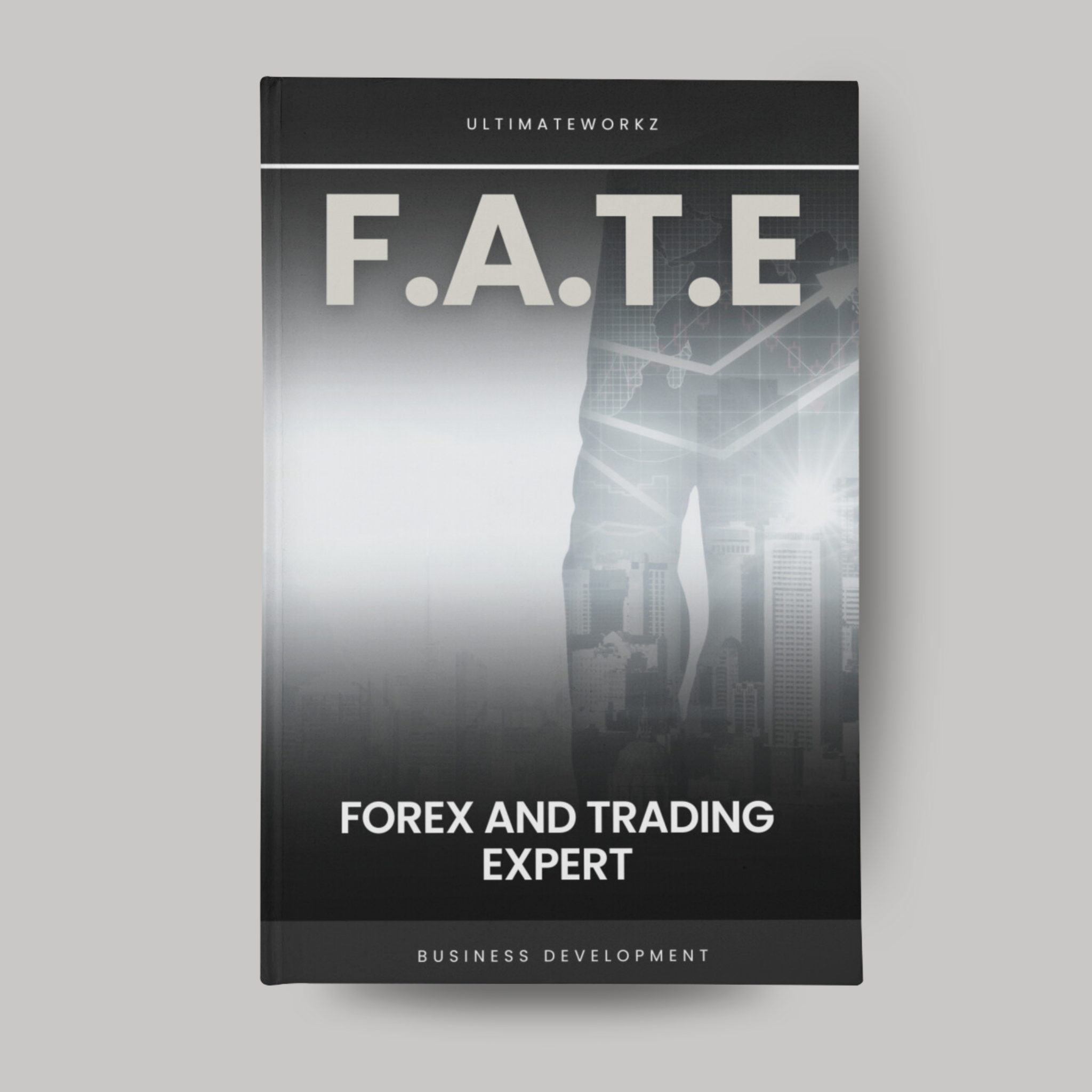 Forex and Trading Expert Ebook