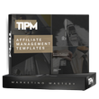 Affiliate Management Templates