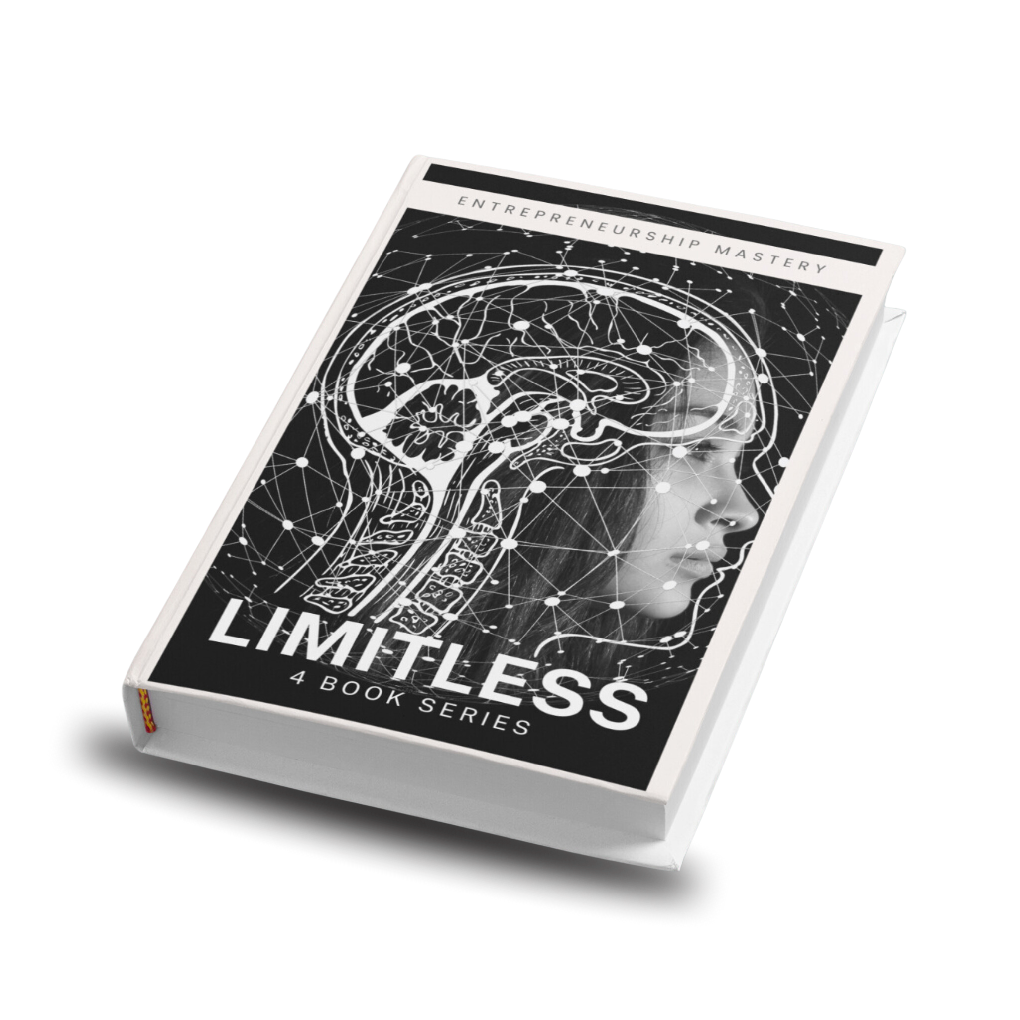 Limitless Ebooks