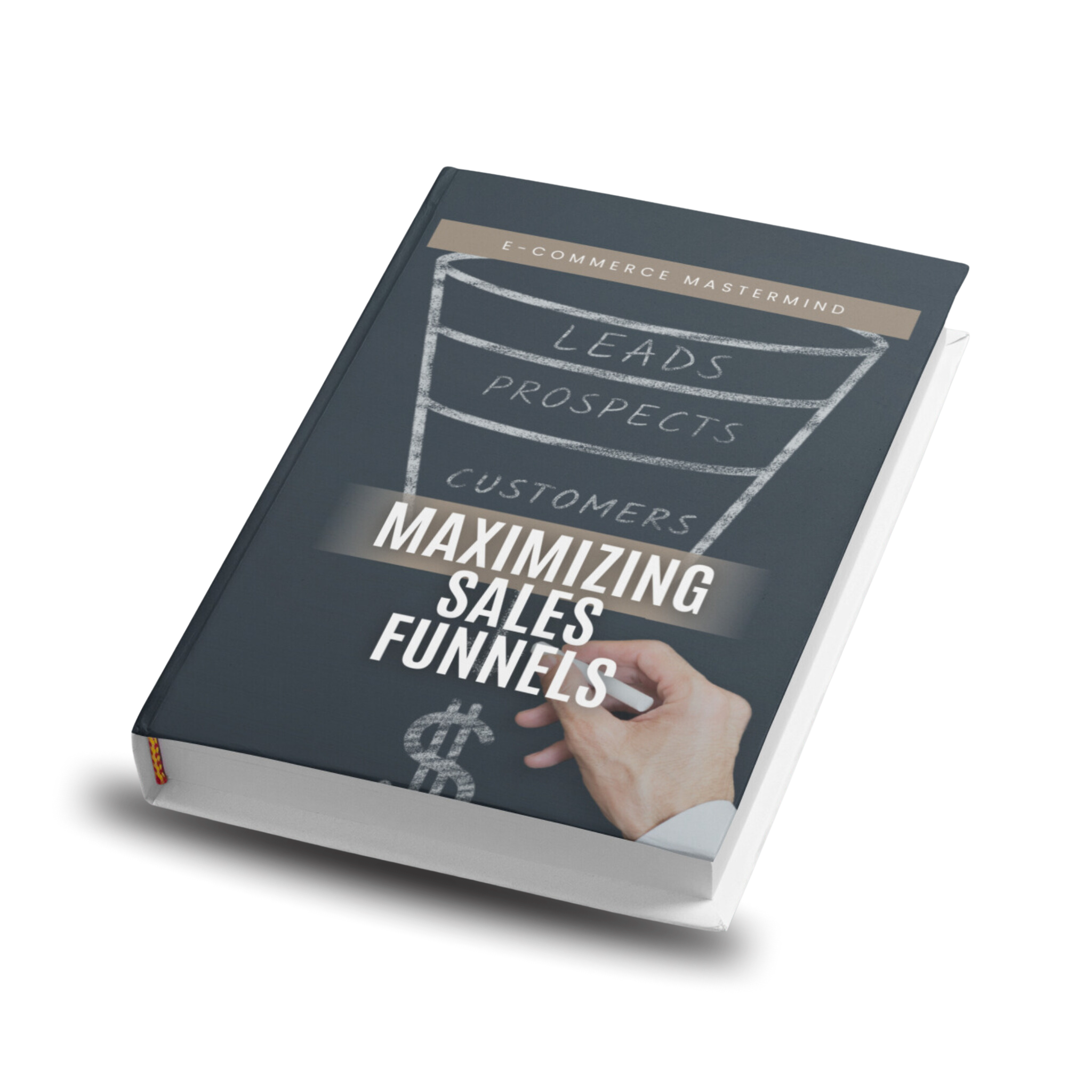 Maximierung von Sales Funnels