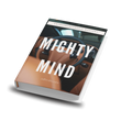 Mighty Mind Ebook