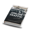 Online Traffic Ebook