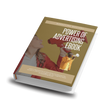 Power of Advertising Ebook