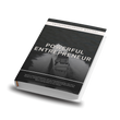 Powerful Entrepreneur Ebook