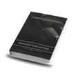 Modern Podcasting Ebook