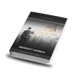 Product Launch Ebook