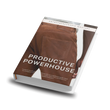 Productive powerhouse Ebook