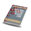 Social Media marketing influence Ebook