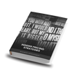 Insider Pricing Strategies Ebook